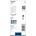 Bosch 2608902035