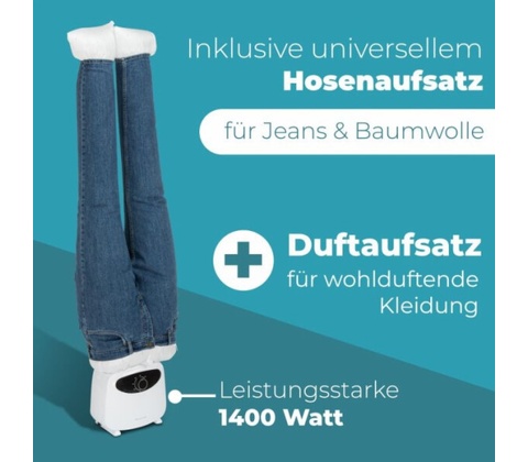 Proficare PC-HBB 3117