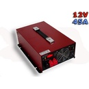 FST ABC-1245D 12V 45A