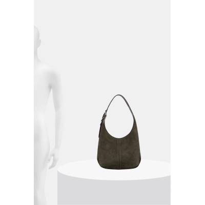 HUGO BOSS чанта дамска clarice hobo su (50568022)