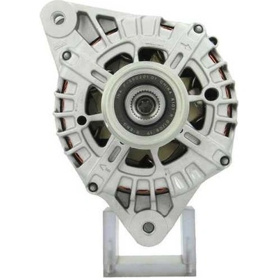 Alternátor Hyundai 130A FG15S108 Valeo New