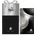 Bait Al Bakhoor Tohfa Black EDP 100 ml