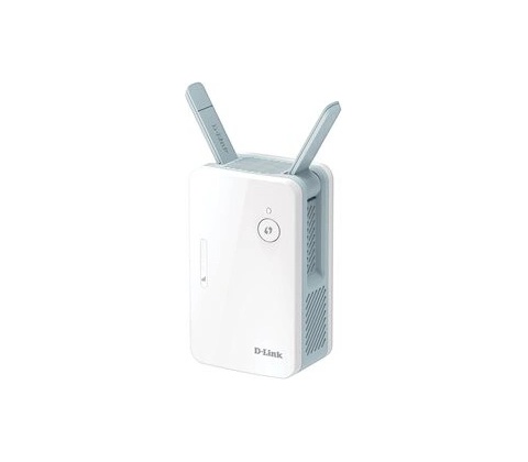 D-Link E15