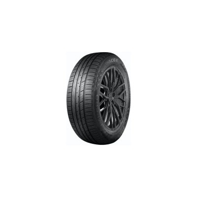Pace Impero 275/40 R20 106W runflat