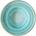 Bonna - Aqua - Чиния Gourmet 30cm дълбока (AAQ GRM 30CK) (010109)