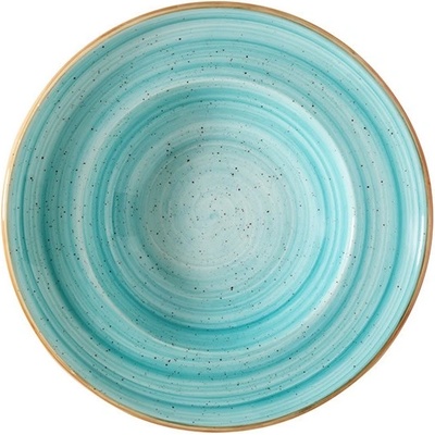 Bonna - Aqua - Чиния Gourmet 30cm дълбока (AAQ GRM 30CK) (010109)