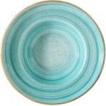 Bonna - Aqua - Чиния Gourmet 30cm дълбока (AAQ GRM 30CK) (010109)