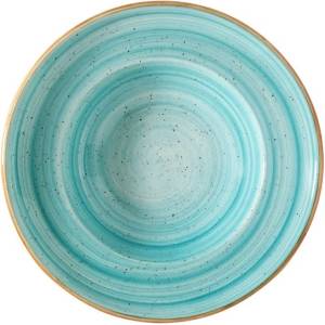Bonna - Aqua - Чиния Gourmet 30cm дълбока (AAQ GRM 30CK) (010109)
