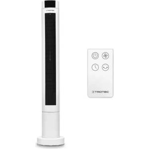 Trotec Колонен вентилатор trotec tve 37 t/ 45w (1510005071)