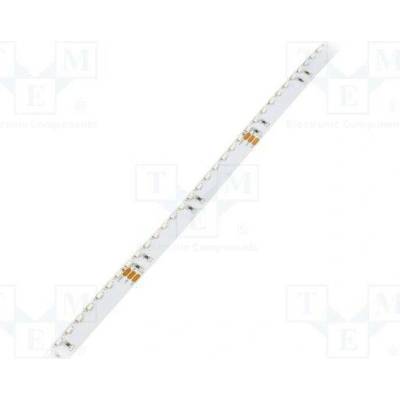 Wisva optoelectronics HH-SWWW140F010W24-315-CCT