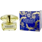 Versace Yellow Diamond Intense EDP 50 ml Парфюми