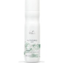 Wella Nutricurls Shampoo for Waves 250 ml