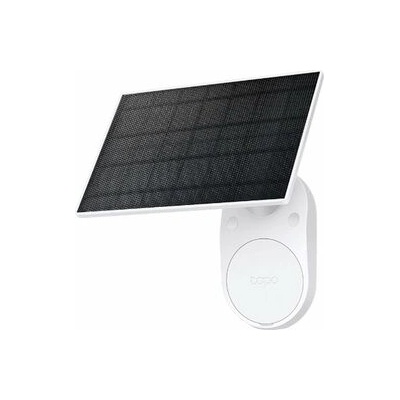 TP-Link Tapo A201