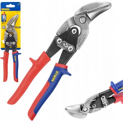 IRWIN 10504315N