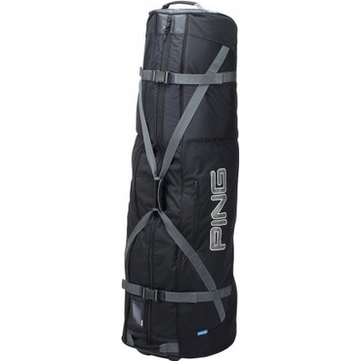 Ping Large Cestovní bag 2019