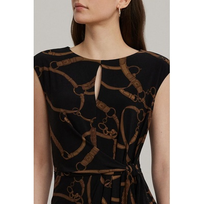 Ralph Lauren Рокля Lauren Ralph Lauren (200973612)