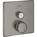 GROHE 29123AL0