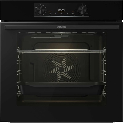 GORENJE BO6735E02BKOT