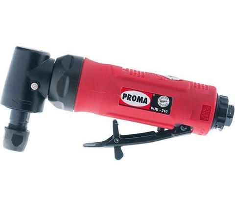 Proma PUB-210