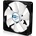 ARCTIC F14 140x140x27mm (ACFAN00077A)