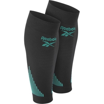 Reebok Rrsl-15334 Compression Ties