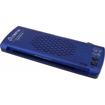 Olymp A 235 Plus
