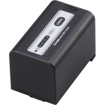 Panasonic AG-VBR59E – Zboží Mobilmania