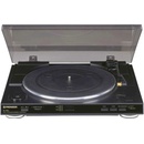 Pioneer PL-990