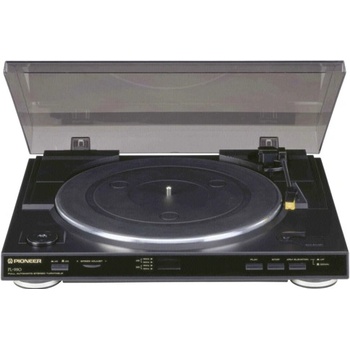 Pioneer PL-990