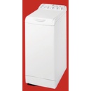Indesit WITL 125