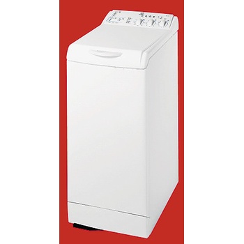 Indesit WITL 125