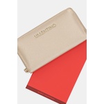 Valentino Портмоне (VPS1R4155G)