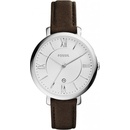 Fossil ES3708