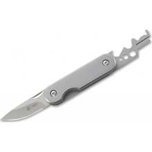 Ruger AR Tool