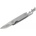 Ruger AR Tool
