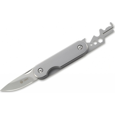 Ruger AR Tool