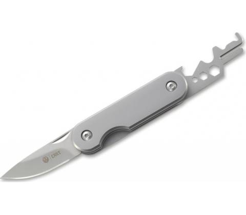 Ruger AR Tool
