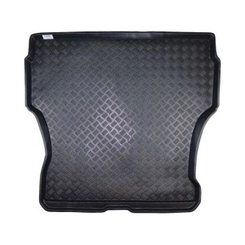 Стелка за багажник за Opel Corsa C (2000+) Van