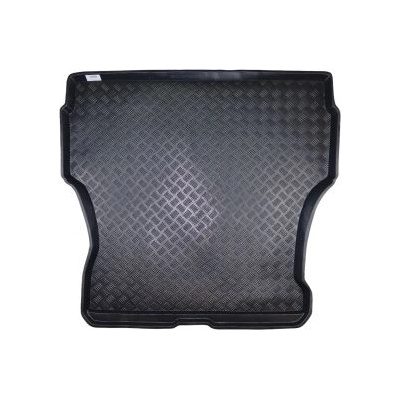 Стелка за багажник за Opel Corsa C (2000+) Van