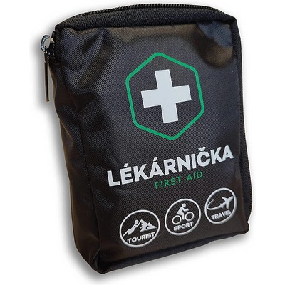 Uvex respirátor Silv-Air 2220 FFP2 s Karbonem aktivní uhlí stříbrný 8732220