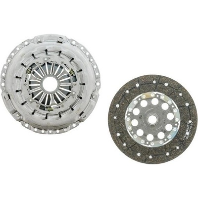 Sada spojky AISIN KY-087R