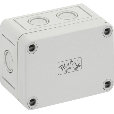 Spelsberg TK PS 97-6-m