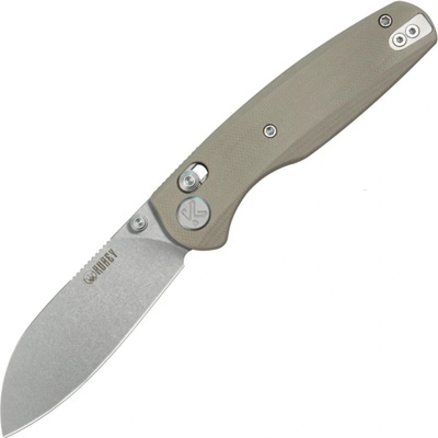 Kubey KU288C