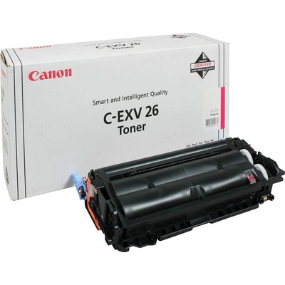 Canon 1658B006 - originálny