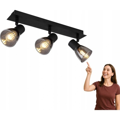 GLOBO 54307-3