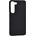 Gigapack Samsung S23 GIGAPACK Силиконов протектор за телефон матов BLACK GP-134846 (GP-134846)