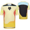 Fox Flexair Elevated Future lemonade