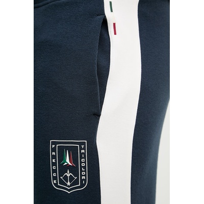 Aeronautica Militare Спортен панталон Aeronautica Militare (PF1023UF00680)
