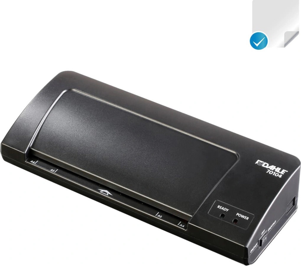 DAHLE 70104 A4