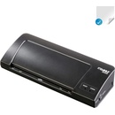 DAHLE 70104 A4